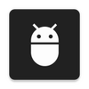 ����ADB(LADB)