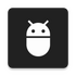 ����ADB(LADB)v1.1.0-s ��׿��