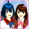 sakurablue20ӣ��У԰ģ����2026���°�ͼ��