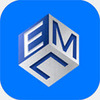 �ױ��˶��ռ�app