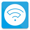 ȫ��Wi-Fi�ֻ����ֹٷ���