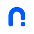 NiceDayv1.2.4 2026�ٷ����İ�