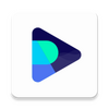 Retro Music���ֲ������߼���appͼ��
