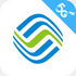 �й��ƶ�app���°����ذ�װ12.5.2