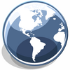 Earth Live Sharpʵʱ�����ֽͼ��