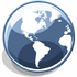 Earth Live Sharpʵʱ�����ֽv3.10 2026�ٷ����İ�