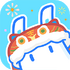 ������(ʵ����֤�޸�)v2.114.0 ��׿����