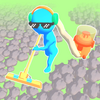 ��ɨһ��