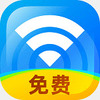 WiFi�����app