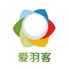 �������ë��app���°�ͼ��