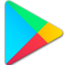 Google Play storev35.1.11-21 [0] [PR] 519239488׿