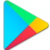 Google Play store