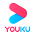 �ſ���Ƶ���ʰ�appv11.1.55���°�׿��