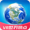 ������VR���羰��