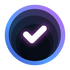 Singularity����v3.6.6 2026�ٷ����İ�