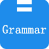 Grammar�ٷ���