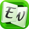 ���±��������°�app