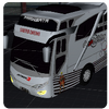 ӡ�������ǰ�ʿģ����2022ͼ��