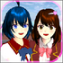 sakurablue20ӣ��У԰ģ����v1.048.08��׿��