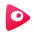 �ۺÿ����ŵ���΢�����ֻ���6.4.8.10 ��׿�ֻ���