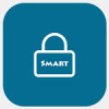 SmileSoft-֪ͨapp
