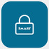 SmileSoft-��������֪ͨ����app1.5.56