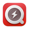PDF��������PDF Searchͼ��