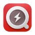 PDF��������PDF Searchv12.18 Mac��