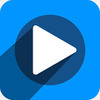 ȫ�ܸ�ʽת������app��Ѱ�ͼ��