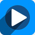 ȫ�ܸ�ʽת������app��Ѱ�2.9.2