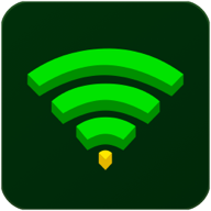 WiFiv1.0.0׿°