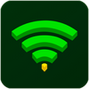 ����WiFi
