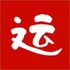 ���˷�˶appv1.9��׿��