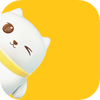ʡ��è(����ƽ̨)ͼ��