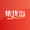 ���ŵ�app�����̹���ƽ̨��ͼ��
