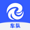 ��ͳ��ӹ���app