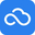 �������sou��Tools