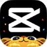 ������ӳappv20.9.0��׿��