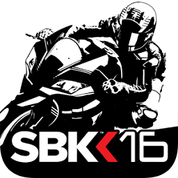 SBK16糬Ħг16ȸv1.4.2 ׿