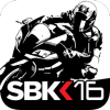 SBK16糬Ħг16ȸ