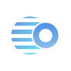 ps��ͼ��ʦapp