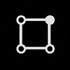 Cuto��������ֽappv3.2.2��׿��