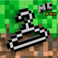 mcbox°