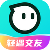 ����app