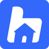�÷���app