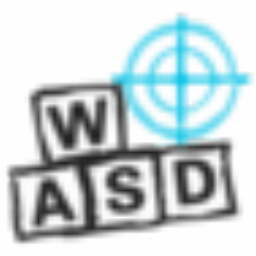 WASD+Iv0.1.2.1 ٷ