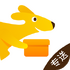 �������ּ�ְv13.7.8.6331 ��׿���°�