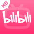 ��������HD��app������ͻ���V2.5.1��׿������