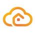 ��ͨ����app�ٷ���v2.2.7 ��׿��