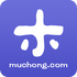 Сľ�濼�е���app2.1.6���°�